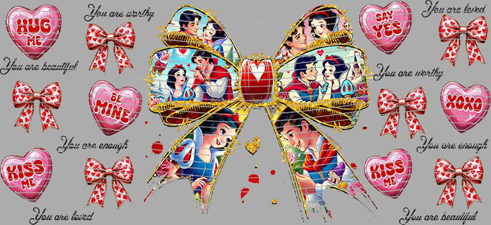 16oz Valentine-J8-957